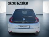 Renault Twingo E-TECH elektr. +Sitzheizung+Kamera+GJR+ - Renault Twingo Gebrauchtwagen