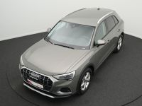 Audi Q3 - Vorschau Bild 21