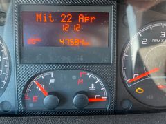 Pössl Roadcamp R | Bereit für den Sommer!