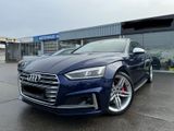 Audi S5 3.0 TFSI Sportback 8xReifen,Insp.neu,gepflegt - Audi S5: Sportback