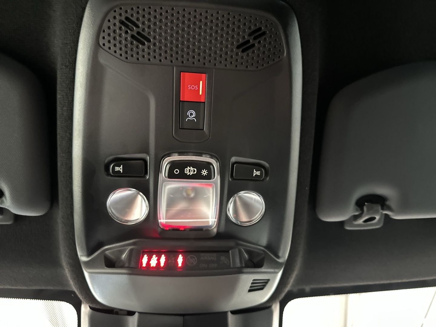 Opel Corsa - Bild 16