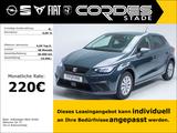 Seat Ibiza Style Road Edition SHZ LED (90)
