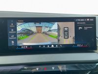 BMW X3 - Vorschau Bild 19