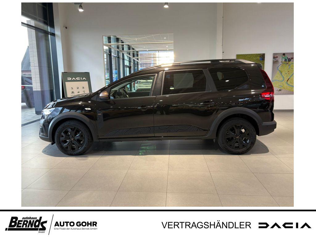 Dacia Jogger TCe 110 Expression
