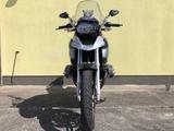 BMW R 1200 GS ABS K25 - Angebote entsprechen deinen Suchkriterien