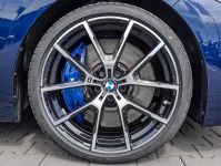 BMW M850 - Vorschau Bild 4