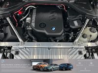 BMW X3 - Vorschau Bild 16