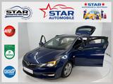 Opel Astra K Sports Tourer Edition Business Plus*EU6d - Opel Astra: B