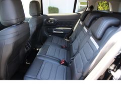 Fahrzeugabbildung Citroën C5 Aircross MAX 145 Mild-Hybrid*Kamera!*SHZ*ACC*