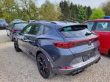 Cupra Formentor VZ, 310 PS, DSG, Allrad, Brembo uvm - Cupra Formentor: 310