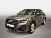 Audi Q2 - Vorschau Bild 2