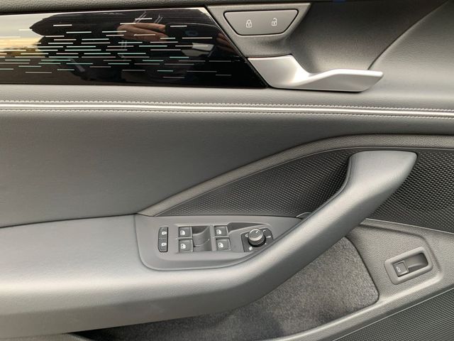 Passat Variant 2.0 TDI DSG ELEGANCE +AHK+KAMERA+