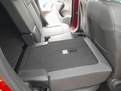 Fahrzeugabbildung Opel Crossland X Elegance AGR SHZ LRH LED Kamera KliA
