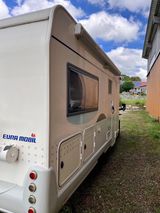 Eura Mobil profila 672 sb - Offers matching your search criteria