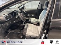 Citroën C3 - Vorschau Bild 12
