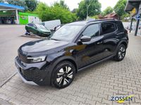 Opel Frontera - Vorschau Bild 3