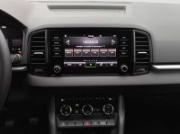 Skoda Karoq - Vorschau Bild 19