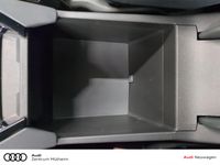 Audi Q6 e-tron - Vorschau Bild 17
