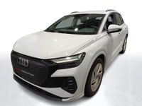 Audi Q4 e-tron - Vorschau Bild 2