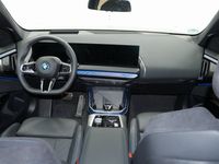 BMW X3 - Vorschau Bild 3