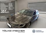 Volkswagen Arteon Shooting Brake 2.0 TDI R-Line NaviPro LM - VW Arteon in Krefeld