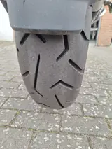 BMW R 1200 GS Adventure - BMW ENDURO