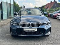 BMW 330 - Vorschau Bild 27