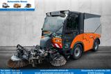 Hako Citymaster 2000 HD-Pumpe+Service NEU+3,5Tonnen - Hako Kehrmaschine