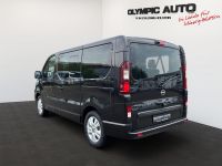 Nissan Primastar 2.0 Kombi L1H1 Tekna 9SITZE KAMERA LED - Image