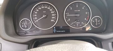BMW X3 - 5