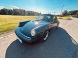 Porsche 911 Deutsche Ausführung / G50 / Motor revidiert  - Porsche: G50 911