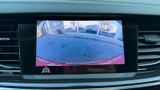 OPEL Insignia B Grand Sport Dynamic/Navi/Kamera - Thumbnail 17