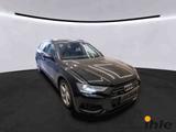 Audi A6 Avant Sport 45 2,0 TFSI S-tronic SOUNDSYSTEM+ - Audi A6 mit Benzin-Antrieb: Alcantara, Kombi