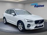 Volvo XC60 B4 2WD Momentum Mild-Hybrid Autom. Navigati