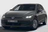 Volkswagen Golf VIII 1.5 eTSI Sitzheizung - Volkswagen Golf Neuwagen