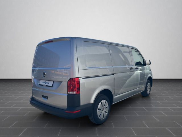 Volkswagen T6 Transporter - Bild 2