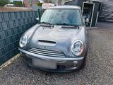 MINI Mini cooper s r53 - MINI Cooper S R53 Gebrauchtwagen