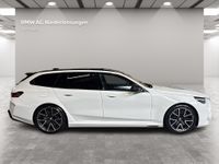 BMW M5 - Vorschau Bild 2