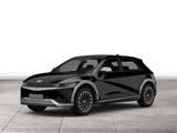 Hyundai IONIQ 5 N Line 84 KWh (229 PS) 2WD*Matrix LED*Wä