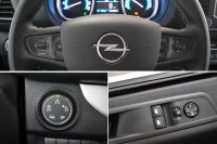 Opel Zafira-e Life Tourer L3 *NAVI/LEDER/XENON/TISCH*