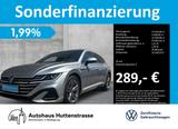 Volkswagen Arteon Shooting Brake 2.0 TDI R-Line UPE68 STAND - Volkswagen Arteon in Halle