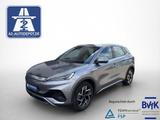 BYD Atto 3 150 kW Comfort WÄRME LEDER LED GJR 1HD 96 - BYD ATTO 3 mit Panoramadach