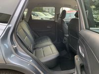 MG ZS - Vorschau Bild 26