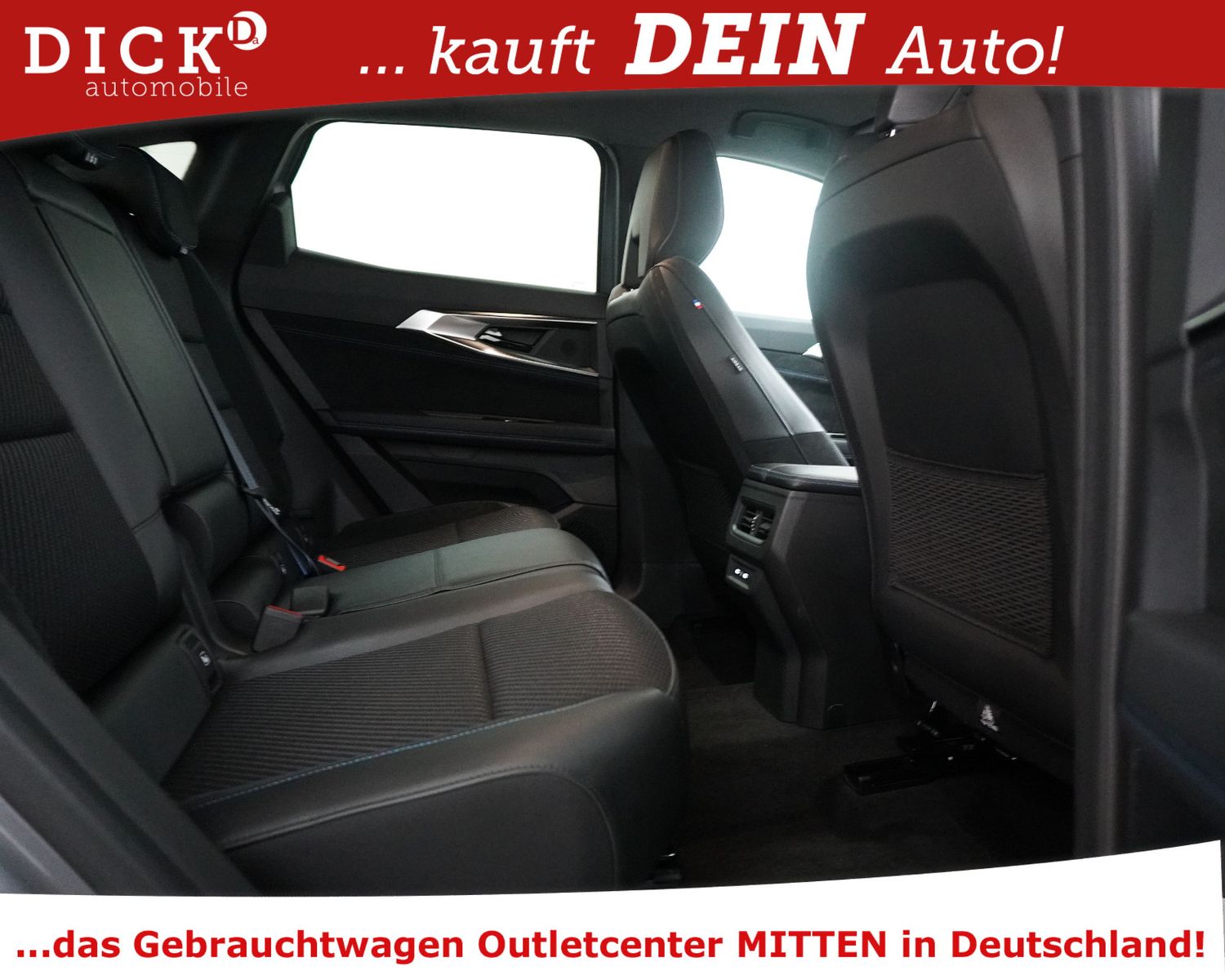Fahrzeugabbildung Renault Austral 1.3 Aut. Esprit Alpine MEMO+360+VOLL+20"