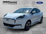 Ford Puma Gen-E  43 kWh 168PS Sofort Verfügbar - Ford Puma Gen-E Neuwagen