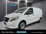 Mercedes-Benz Vito 119 CDI Kasten Kompakt - Offers matching your search criteria