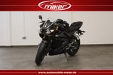 Yamaha YZF-R125 Digitales Tacho-Fernlicht-Un/Umfallfrei - Offers