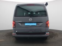 Volkswagen T6 California - Vorschau Bild 8
