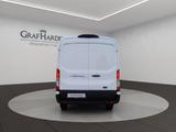 Ford Transit Kasten E 350 L3 Trend - Ford E 350