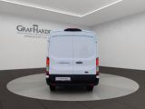 Ford Transit Kasten E 350 L3 Trend - Offers matching your search criteria